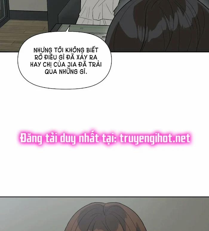 [18+] Sự Trả Thù Hoàn Hảo Nhất 49 trang 52