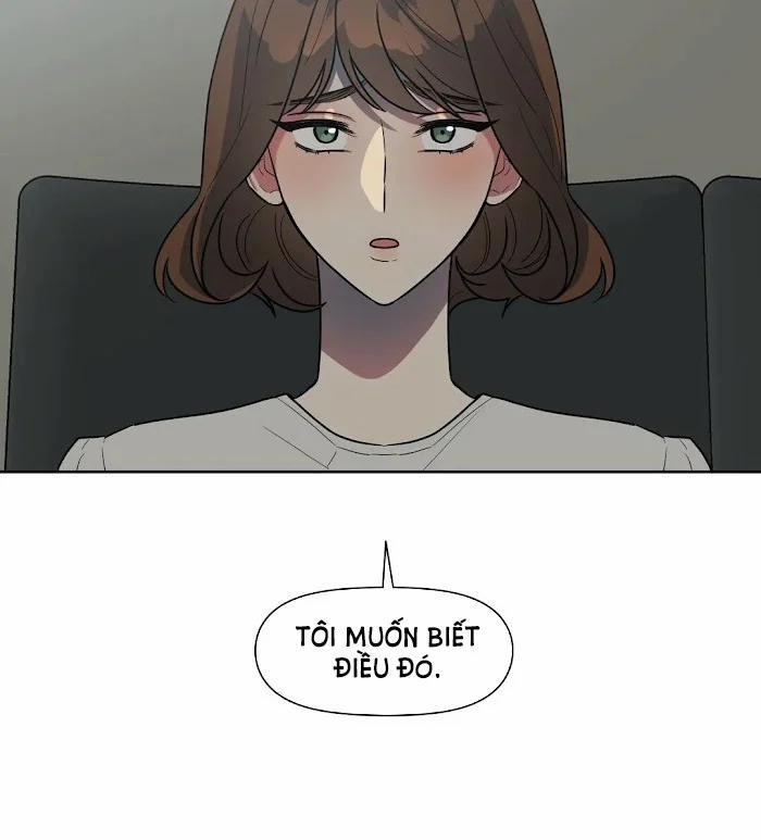 [18+] Sự Trả Thù Hoàn Hảo Nhất 49 trang 53