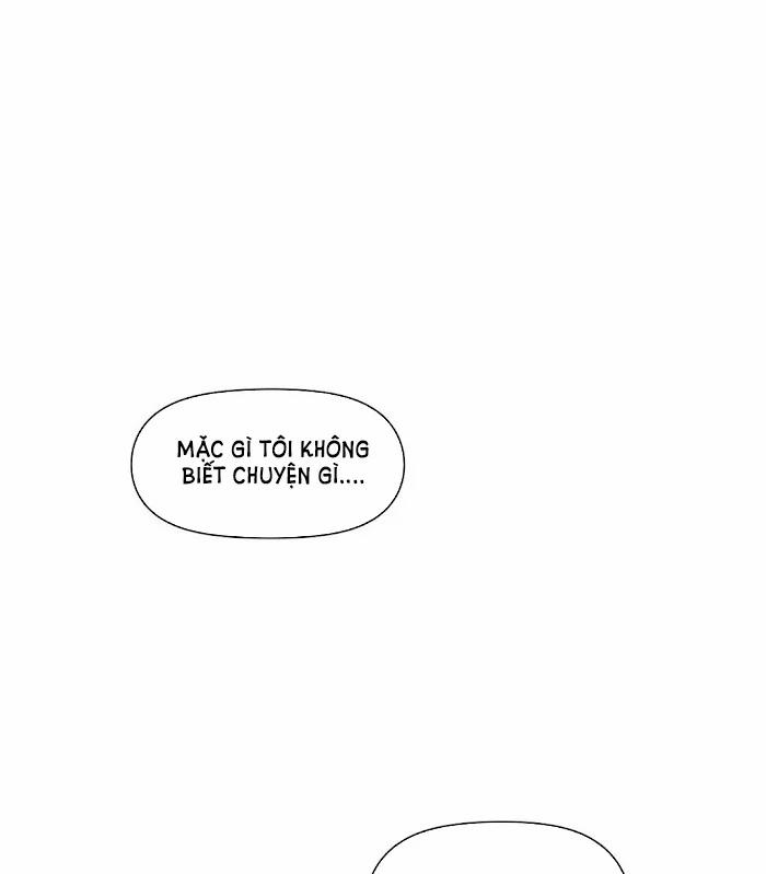 [18+] Sự Trả Thù Hoàn Hảo Nhất 49 trang 54