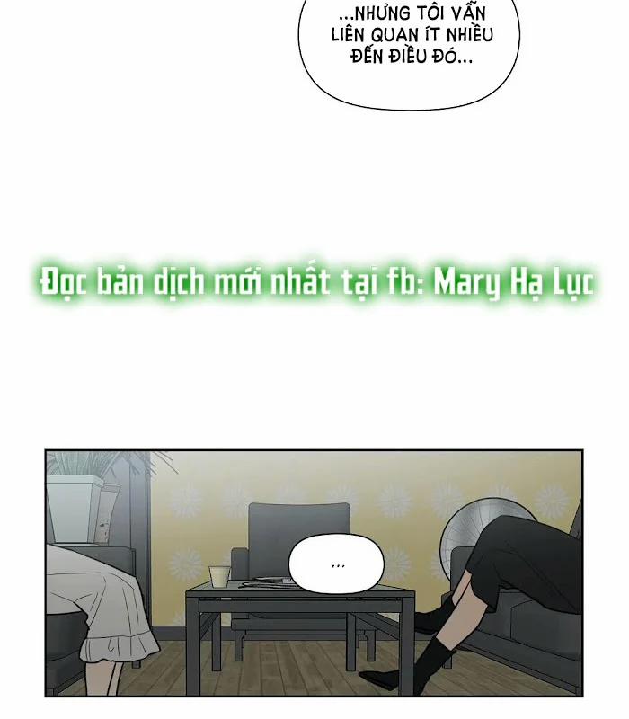 [18+] Sự Trả Thù Hoàn Hảo Nhất 49 trang 55