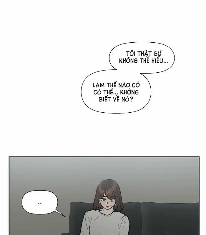 [18+] Sự Trả Thù Hoàn Hảo Nhất 49 trang 57