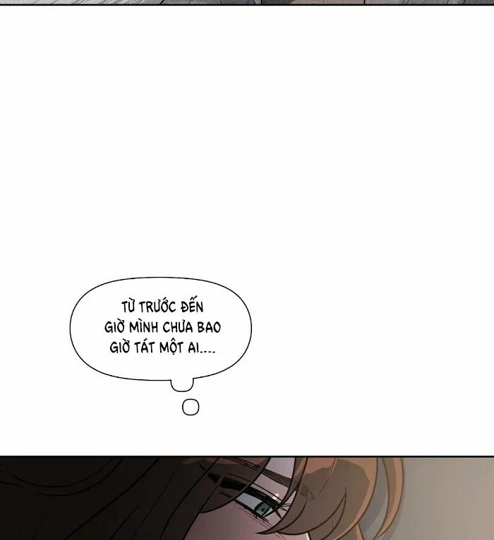 [18+] Sự Trả Thù Hoàn Hảo Nhất 49 trang 6