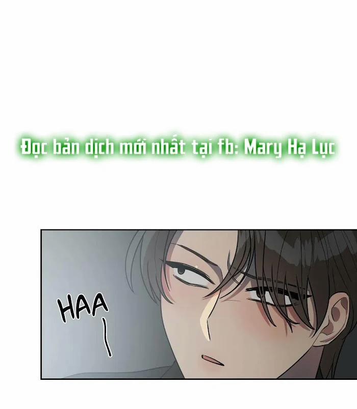 [18+] Sự Trả Thù Hoàn Hảo Nhất 49 trang 61