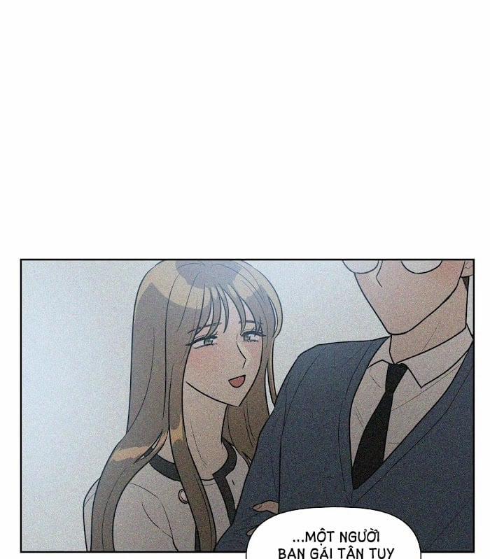 [18+] Sự Trả Thù Hoàn Hảo Nhất 49 trang 63