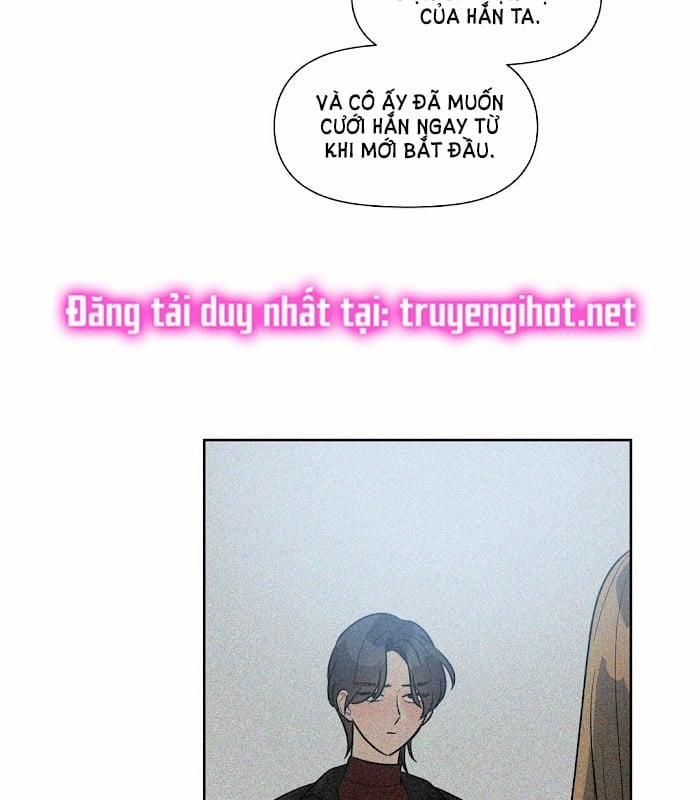 [18+] Sự Trả Thù Hoàn Hảo Nhất 49 trang 64