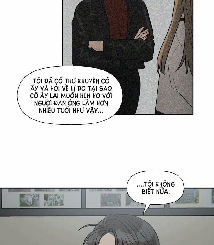 [18+] Sự Trả Thù Hoàn Hảo Nhất 49 trang 65