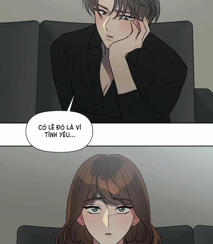 [18+] Sự Trả Thù Hoàn Hảo Nhất 49 trang 66