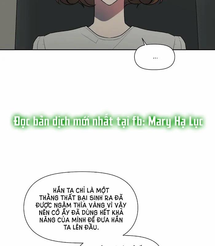 [18+] Sự Trả Thù Hoàn Hảo Nhất 49 trang 67