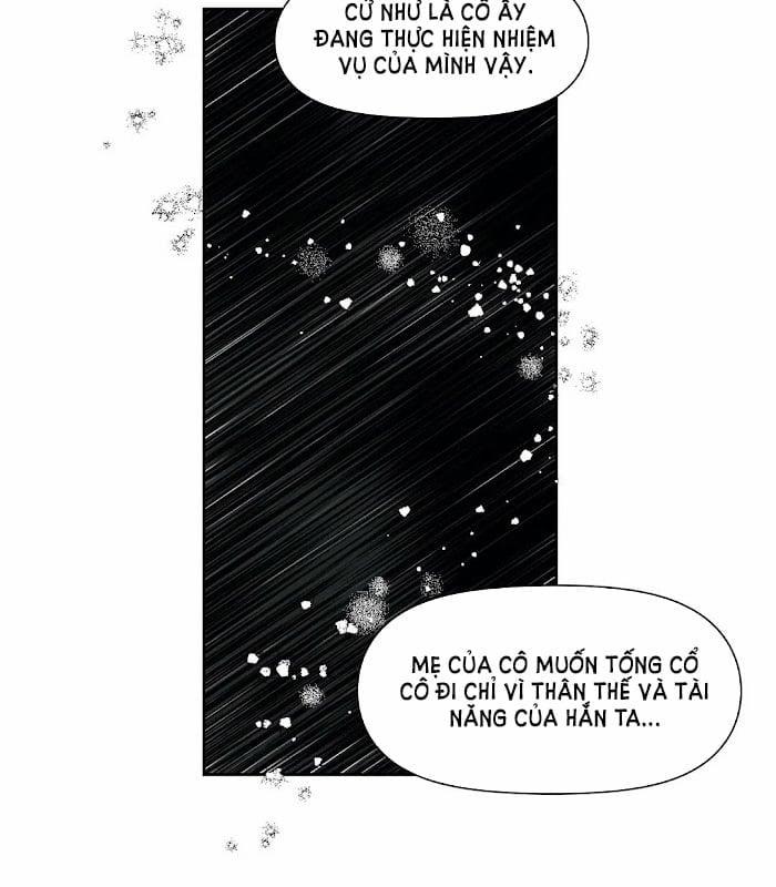 [18+] Sự Trả Thù Hoàn Hảo Nhất 49 trang 68