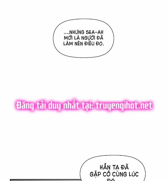 [18+] Sự Trả Thù Hoàn Hảo Nhất 49 trang 69