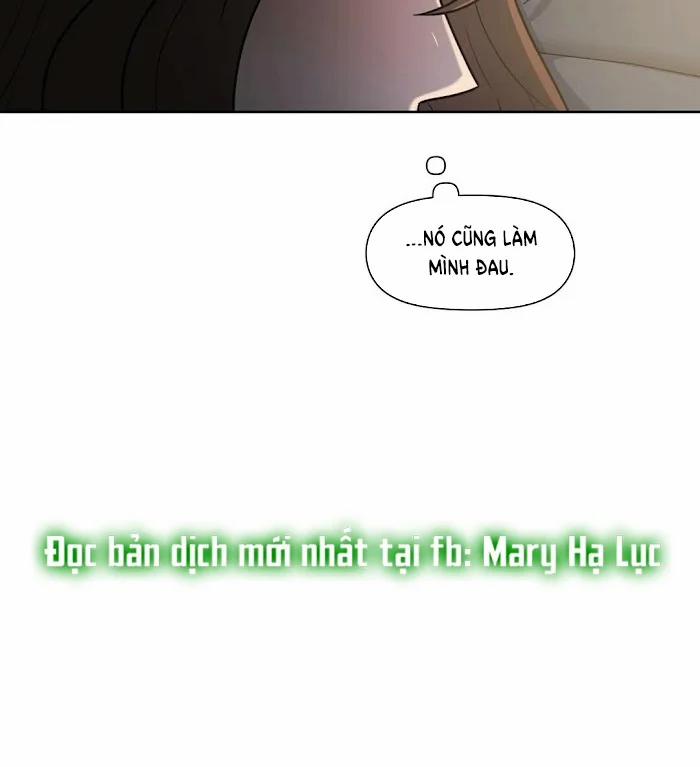 [18+] Sự Trả Thù Hoàn Hảo Nhất 49 trang 7