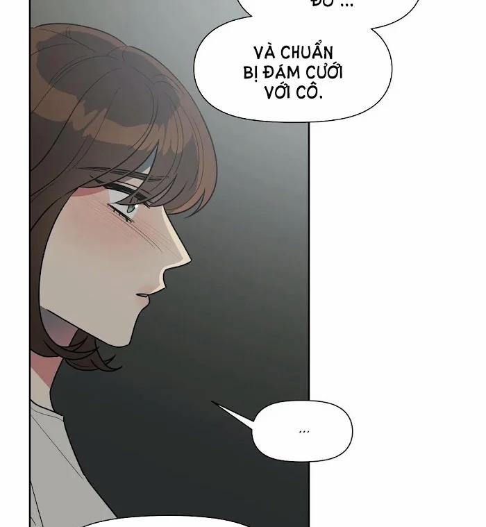 [18+] Sự Trả Thù Hoàn Hảo Nhất 49 trang 70