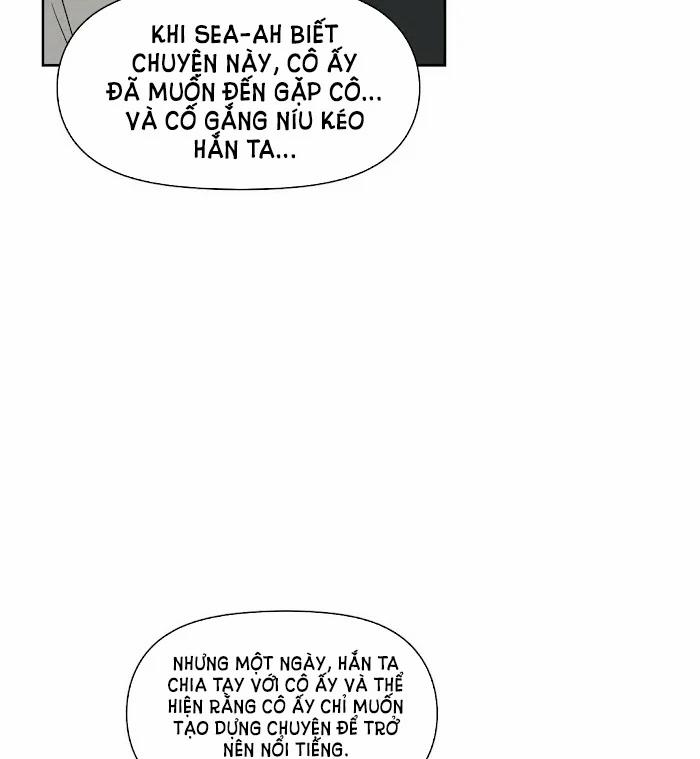 [18+] Sự Trả Thù Hoàn Hảo Nhất 49 trang 71