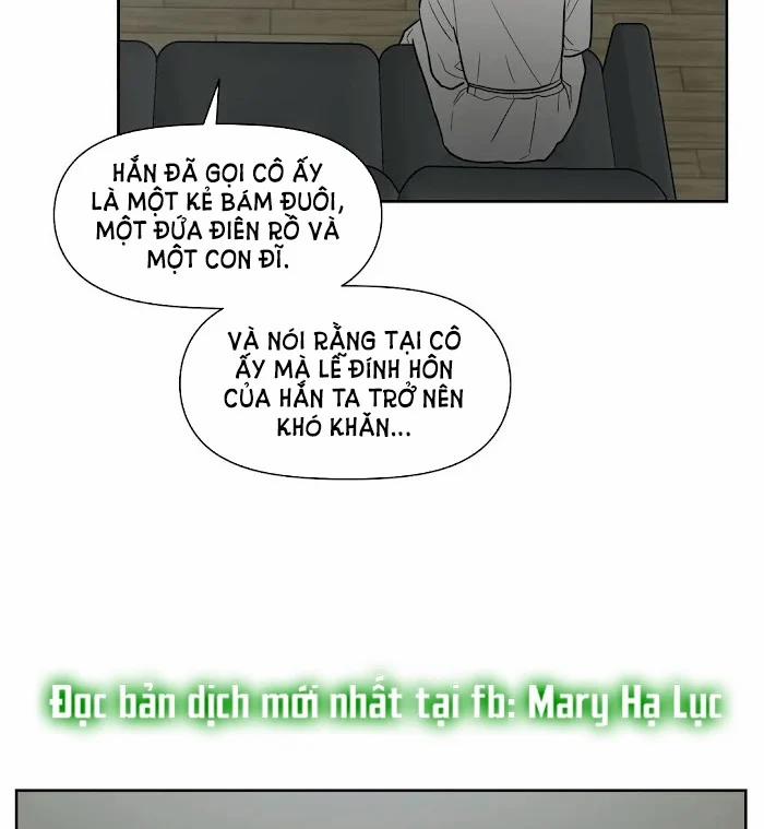 [18+] Sự Trả Thù Hoàn Hảo Nhất 49 trang 73