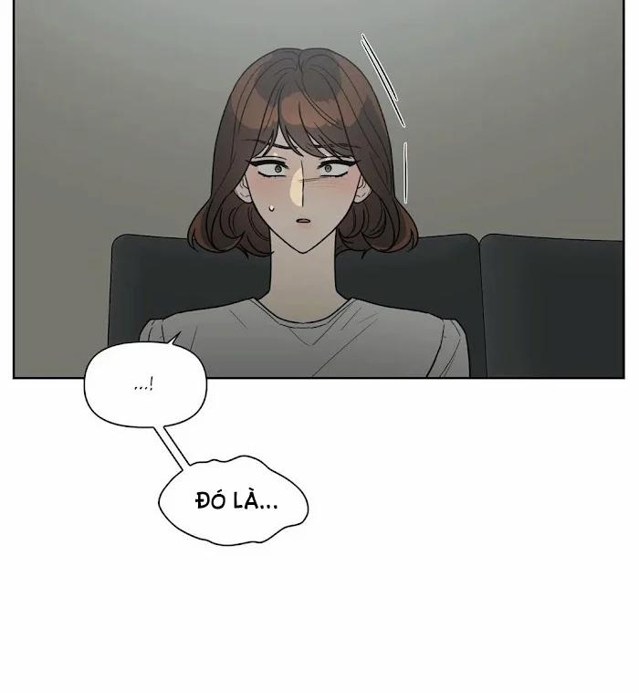 [18+] Sự Trả Thù Hoàn Hảo Nhất 49 trang 74