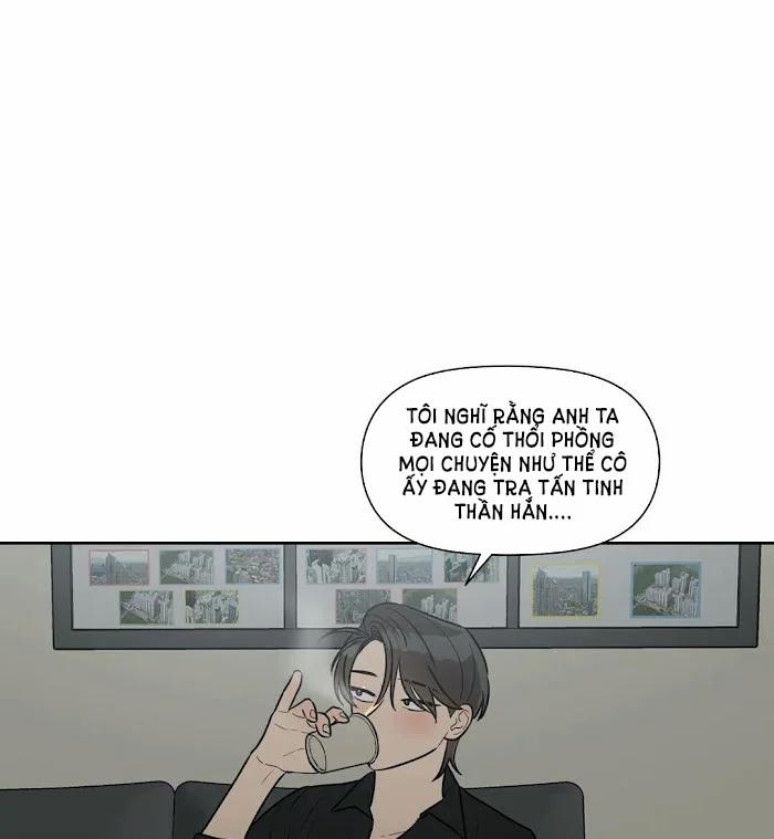 [18+] Sự Trả Thù Hoàn Hảo Nhất 49 trang 75