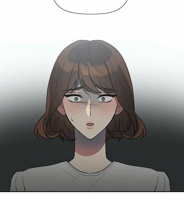 [18+] Sự Trả Thù Hoàn Hảo Nhất 49 trang 77