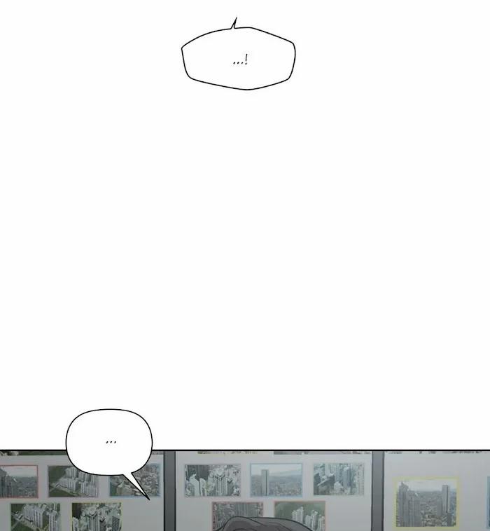 [18+] Sự Trả Thù Hoàn Hảo Nhất 49 trang 78