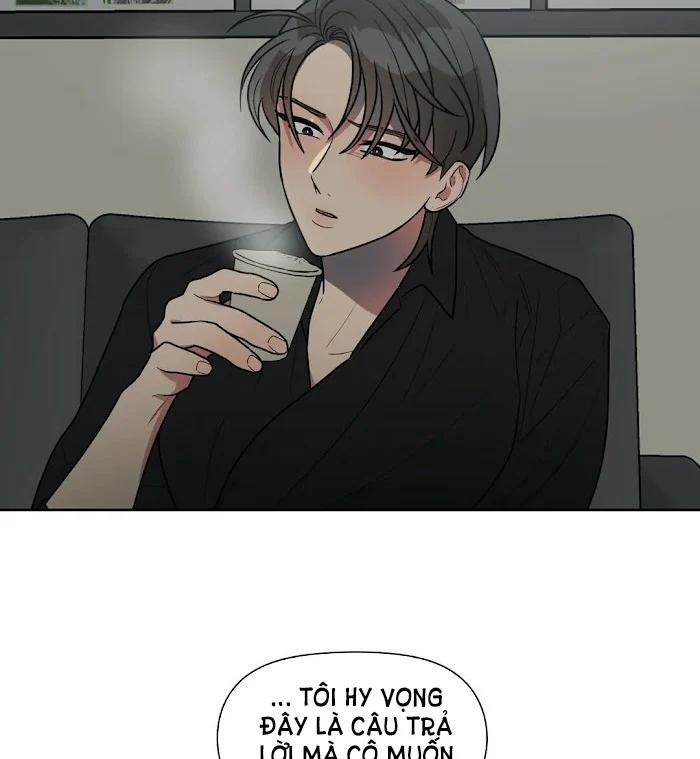 [18+] Sự Trả Thù Hoàn Hảo Nhất 49 trang 79