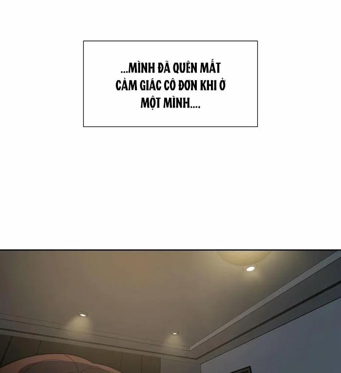 [18+] Sự Trả Thù Hoàn Hảo Nhất 49 trang 8