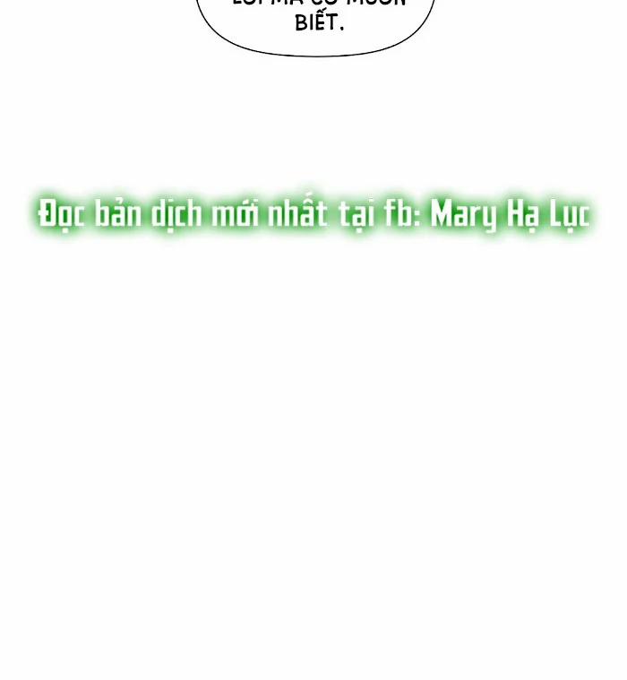 [18+] Sự Trả Thù Hoàn Hảo Nhất 49 trang 80