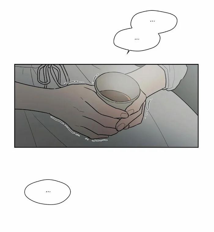 [18+] Sự Trả Thù Hoàn Hảo Nhất 49 trang 81