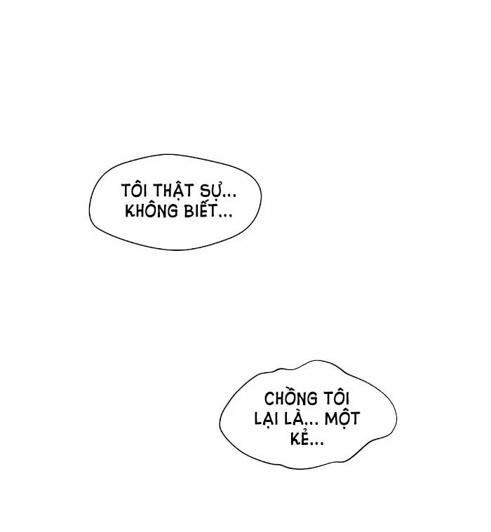 [18+] Sự Trả Thù Hoàn Hảo Nhất 49 trang 82