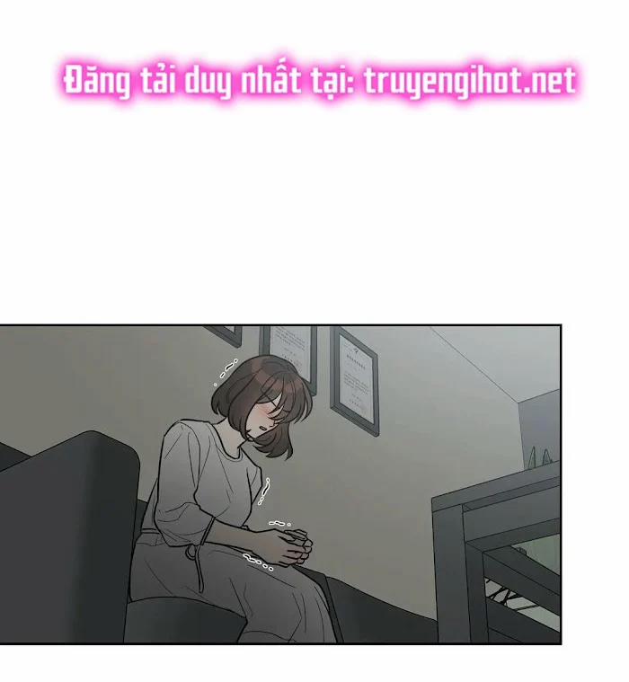 [18+] Sự Trả Thù Hoàn Hảo Nhất 49 trang 83