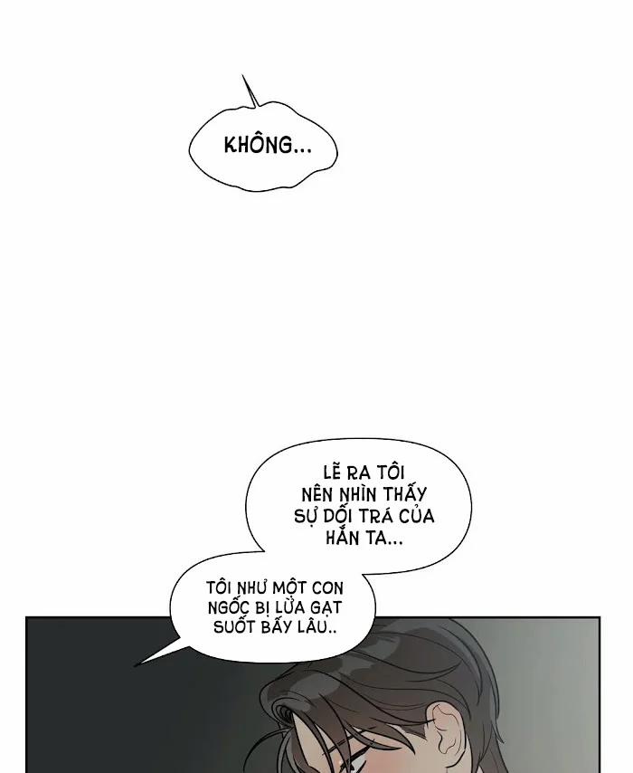 [18+] Sự Trả Thù Hoàn Hảo Nhất 49 trang 84