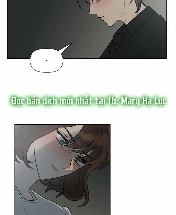 [18+] Sự Trả Thù Hoàn Hảo Nhất 49 trang 85