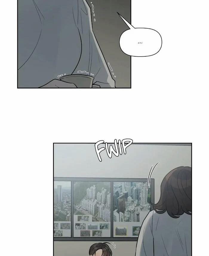 [18+] Sự Trả Thù Hoàn Hảo Nhất 49 trang 86