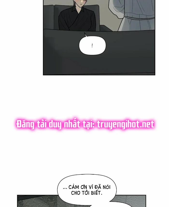 [18+] Sự Trả Thù Hoàn Hảo Nhất 49 trang 87