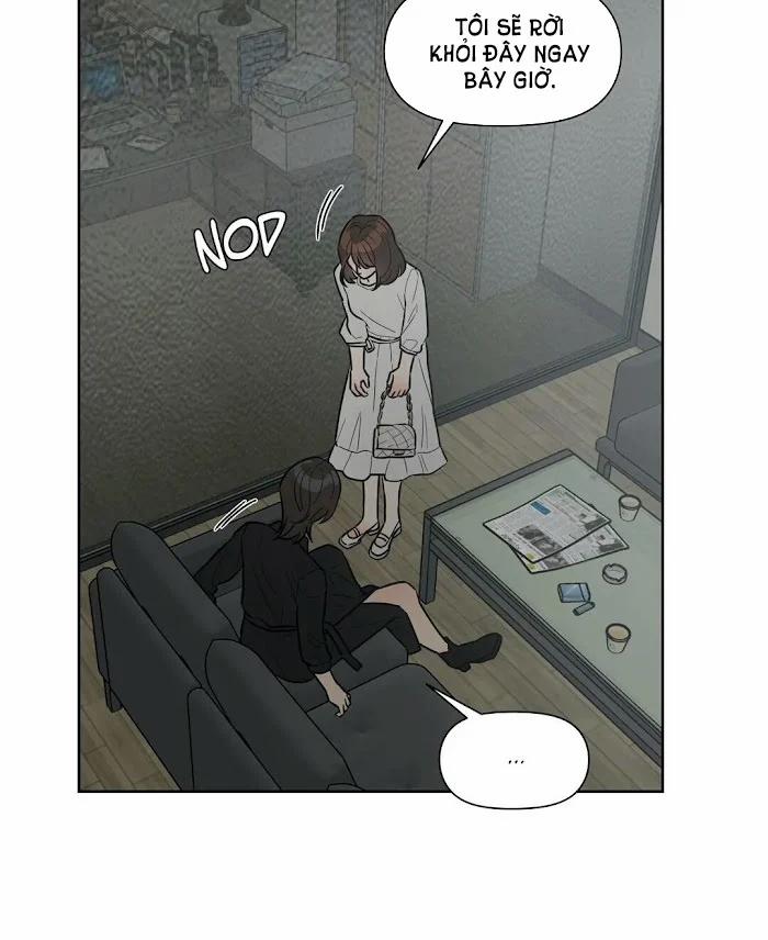 [18+] Sự Trả Thù Hoàn Hảo Nhất 49 trang 88