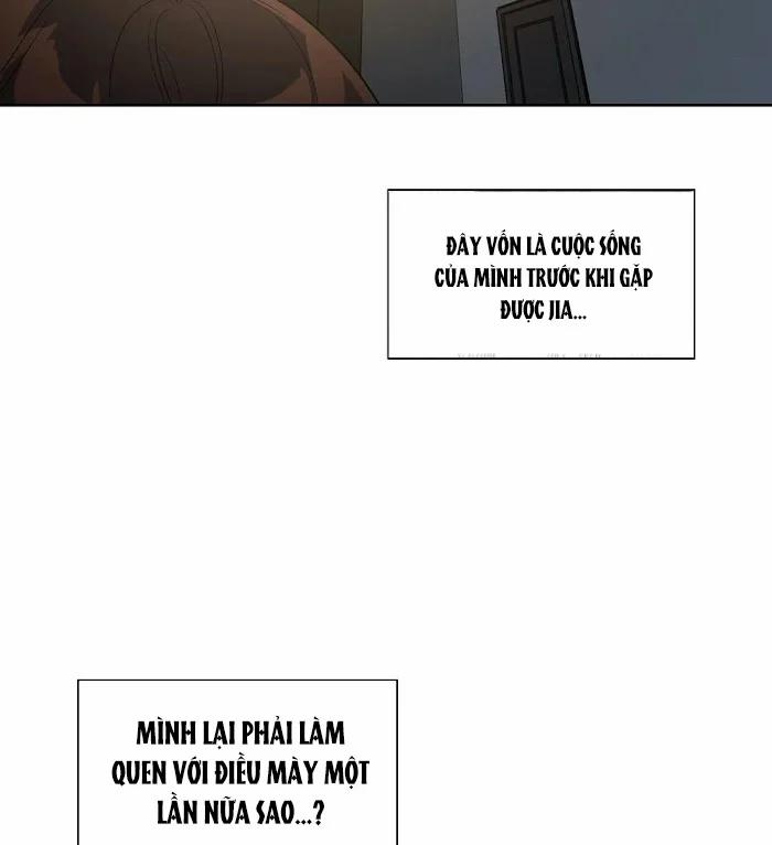 [18+] Sự Trả Thù Hoàn Hảo Nhất 49 trang 9