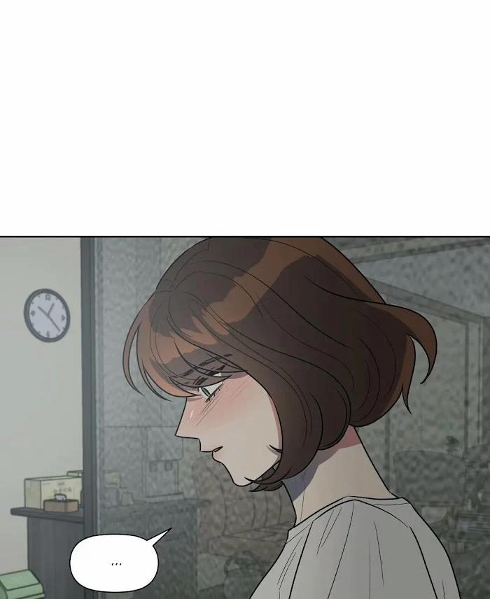 [18+] Sự Trả Thù Hoàn Hảo Nhất 49 trang 90