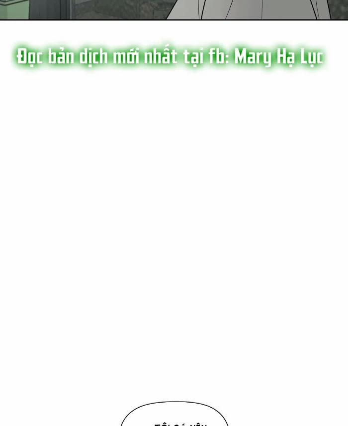 [18+] Sự Trả Thù Hoàn Hảo Nhất 49 trang 91