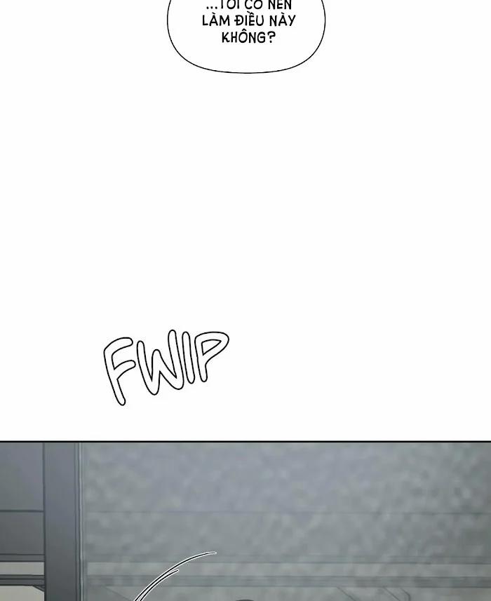 [18+] Sự Trả Thù Hoàn Hảo Nhất 49 trang 92