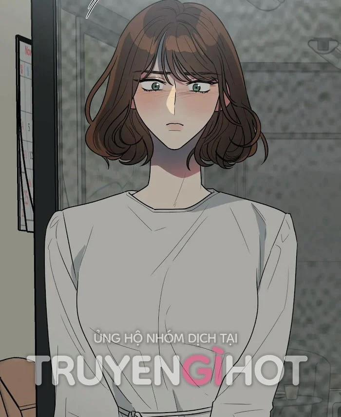 [18+] Sự Trả Thù Hoàn Hảo Nhất 49 trang 93