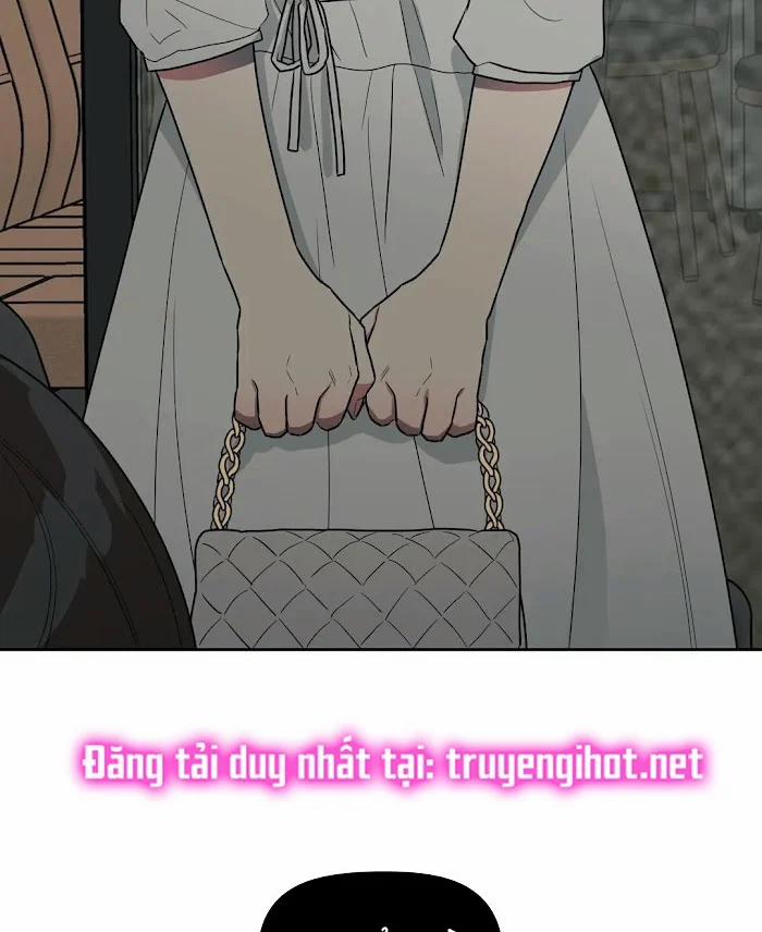 [18+] Sự Trả Thù Hoàn Hảo Nhất 49 trang 94