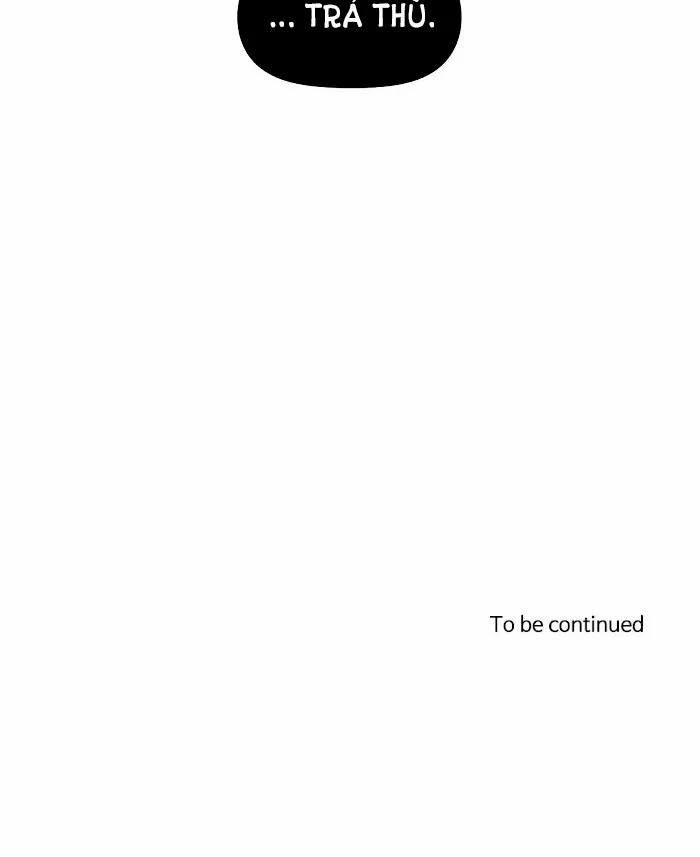 [18+] Sự Trả Thù Hoàn Hảo Nhất 49 trang 95