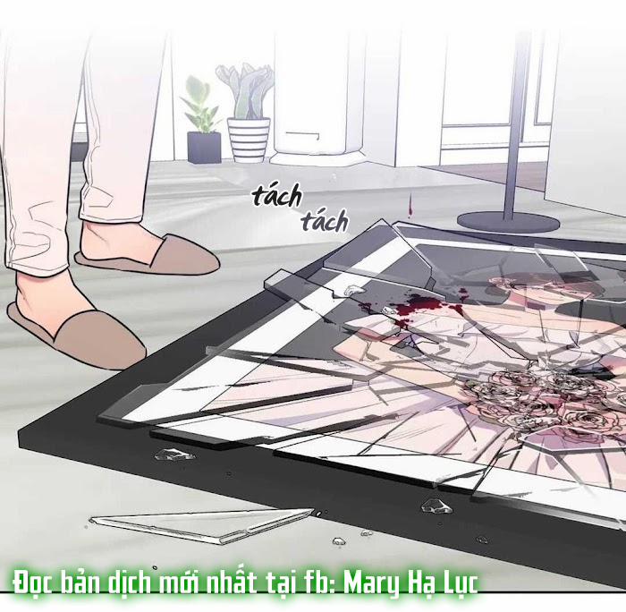 [18+] Sự Trả Thù Hoàn Hảo Nhất 5.1 trang 1