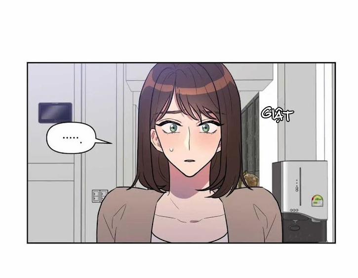 [18+] Sự Trả Thù Hoàn Hảo Nhất 5.1 trang 11