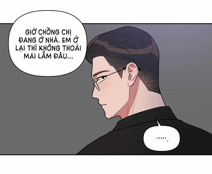 [18+] Sự Trả Thù Hoàn Hảo Nhất 5.1 trang 16