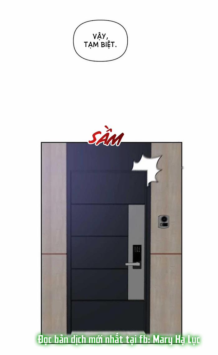 [18+] Sự Trả Thù Hoàn Hảo Nhất 5.1 trang 17