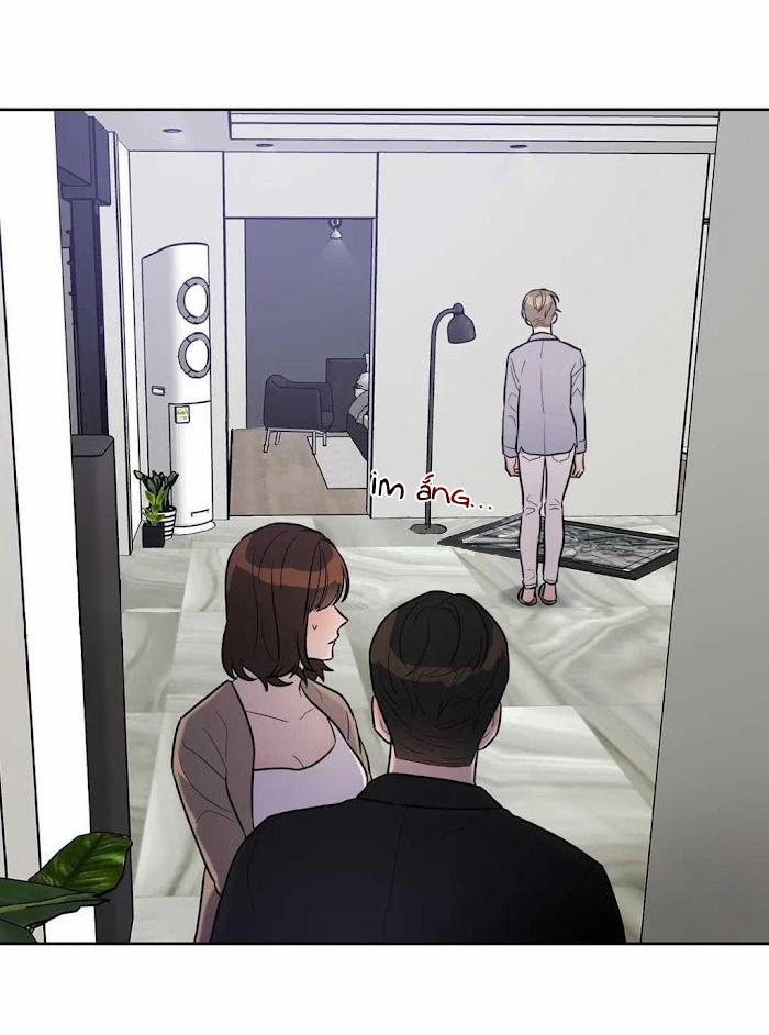 [18+] Sự Trả Thù Hoàn Hảo Nhất 5.1 trang 2