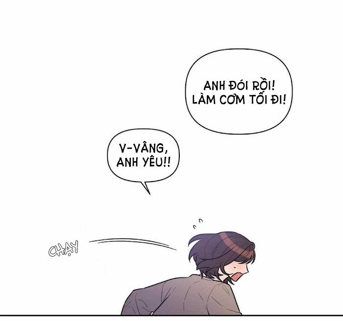 [18+] Sự Trả Thù Hoàn Hảo Nhất 5.1 trang 20