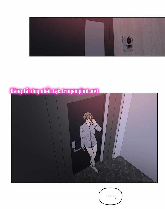 [18+] Sự Trả Thù Hoàn Hảo Nhất 5.1 trang 22