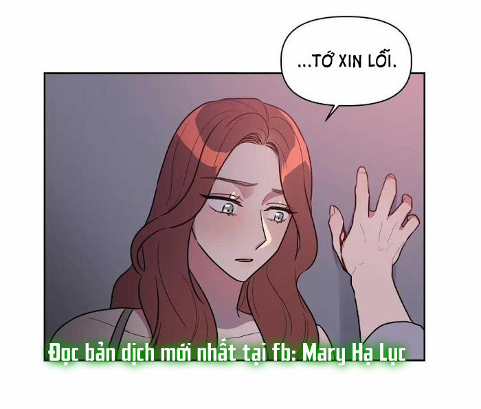 [18+] Sự Trả Thù Hoàn Hảo Nhất 5.1 trang 27