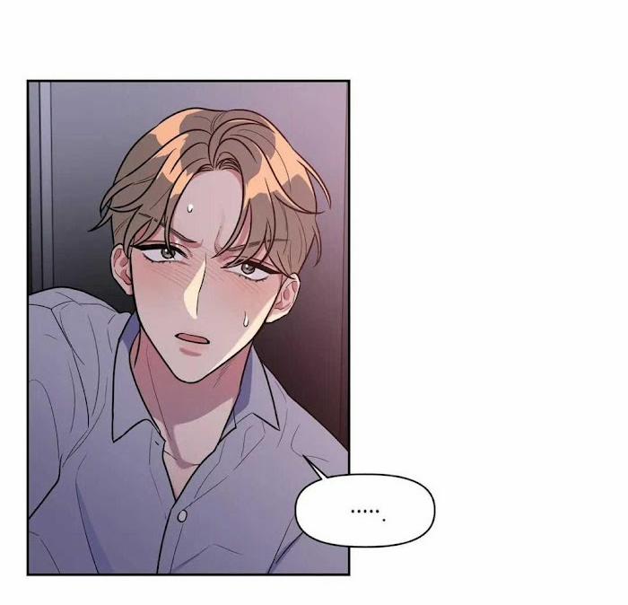 [18+] Sự Trả Thù Hoàn Hảo Nhất 5.1 trang 28