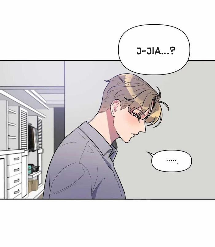 [18+] Sự Trả Thù Hoàn Hảo Nhất 5.1 trang 3